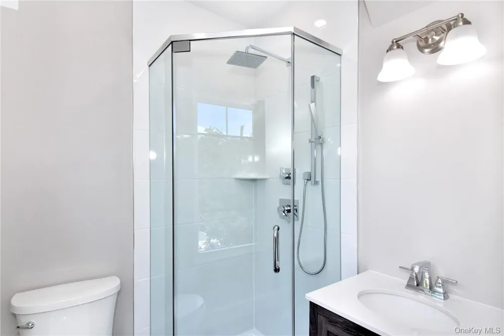 142 Second Avenue Pelham, NY 10803