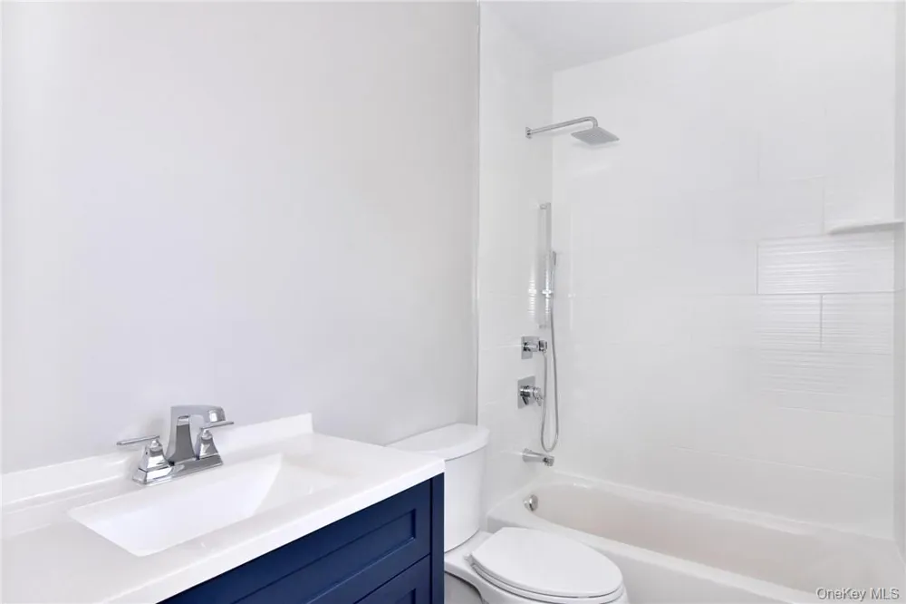 142 Second Avenue Pelham, NY 10803
