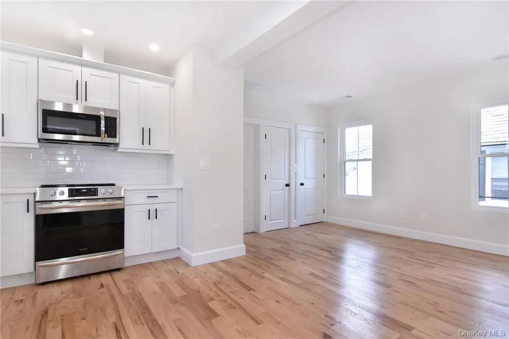 142 Second Avenue Pelham, NY 10803