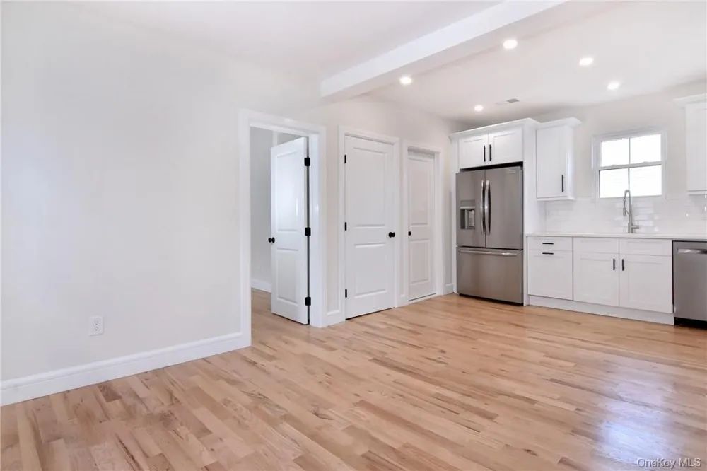 142 Second Avenue Pelham, NY 10803