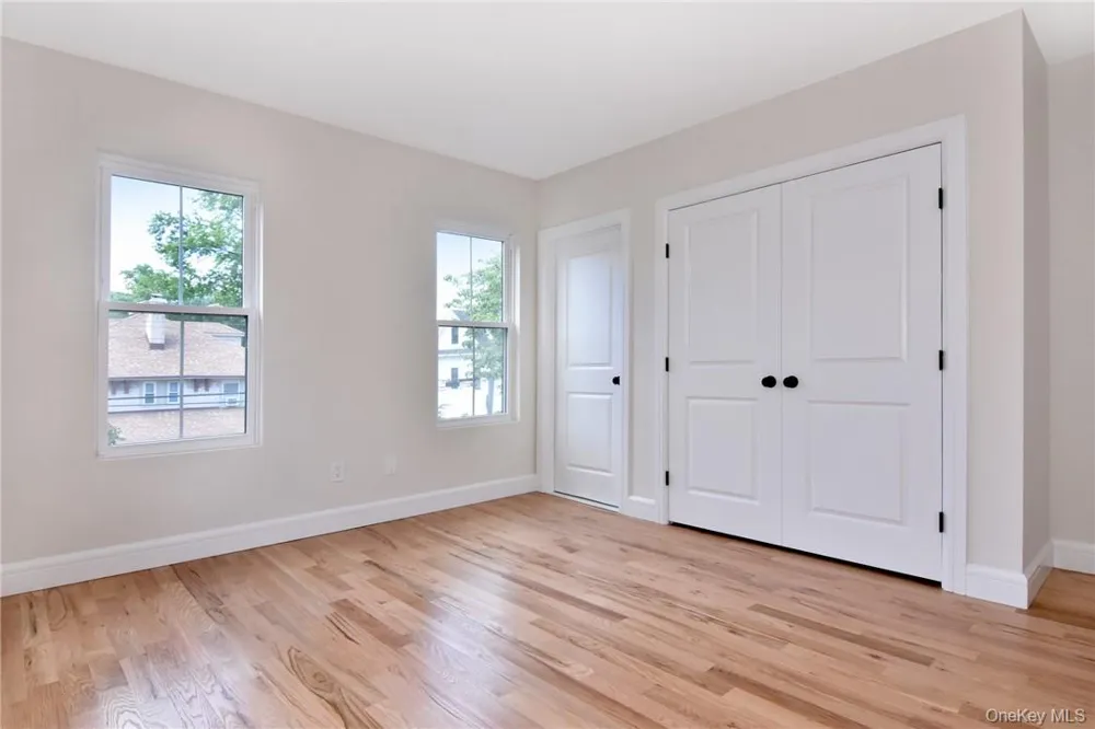142 Second Avenue Pelham, NY 10803