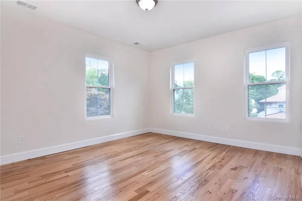 142 Second Avenue Pelham, NY 10803