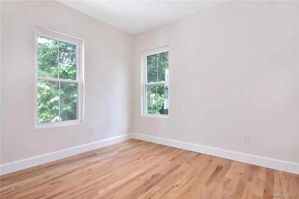 142 Second Avenue Pelham, NY 10803