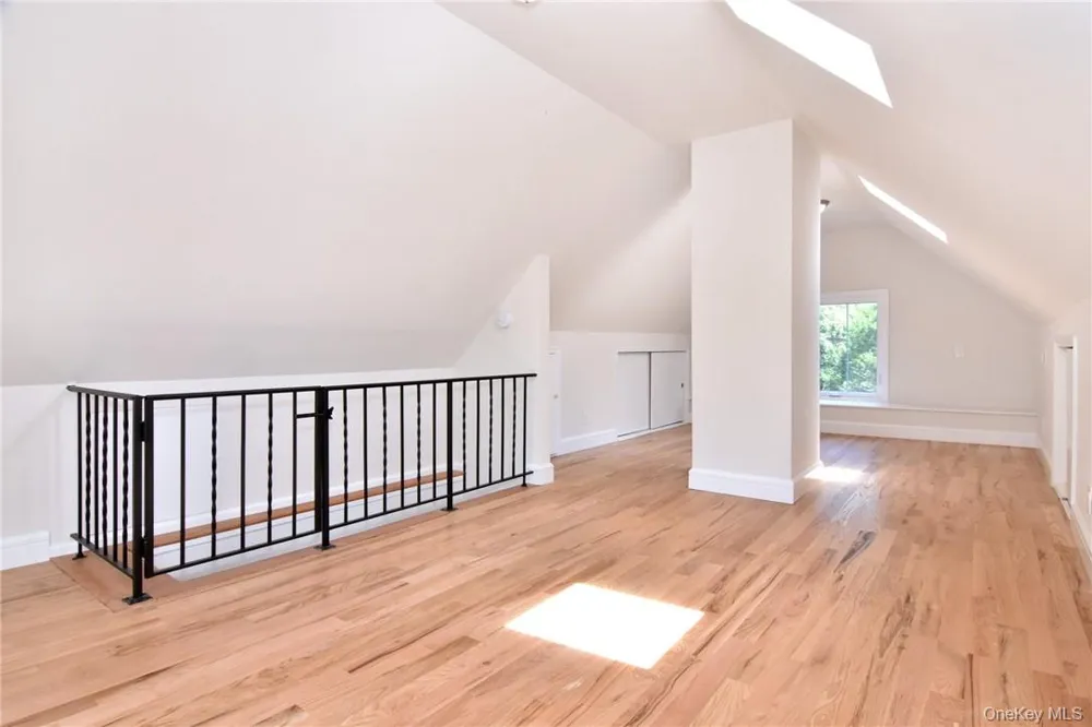 142 Second Avenue Pelham, NY 10803