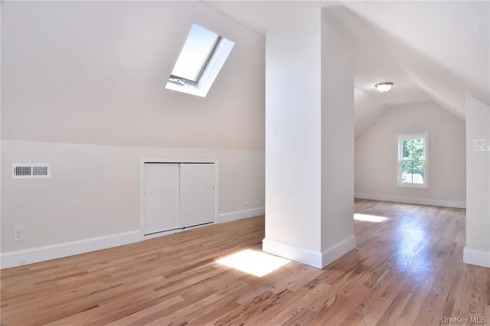142 Second Avenue Pelham, NY 10803