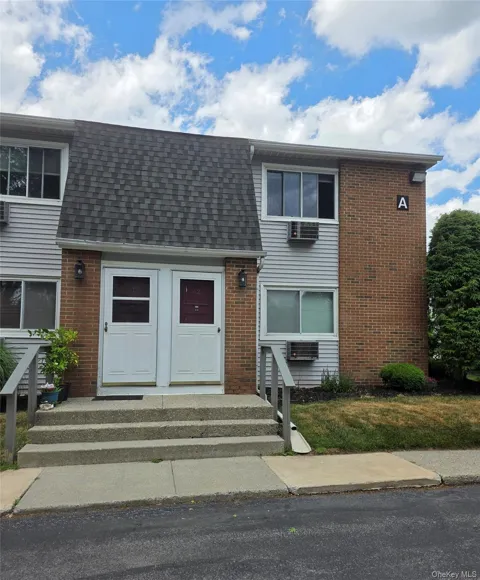 2740 South Road #A2