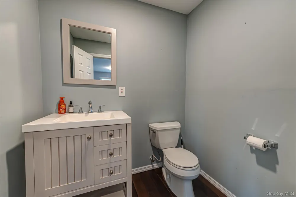 15 West Boulevard East Rockaway, NY 11518