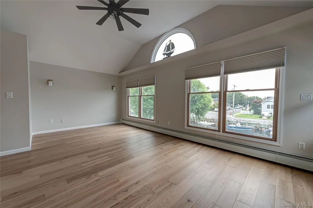 15 West Boulevard East Rockaway, NY 11518