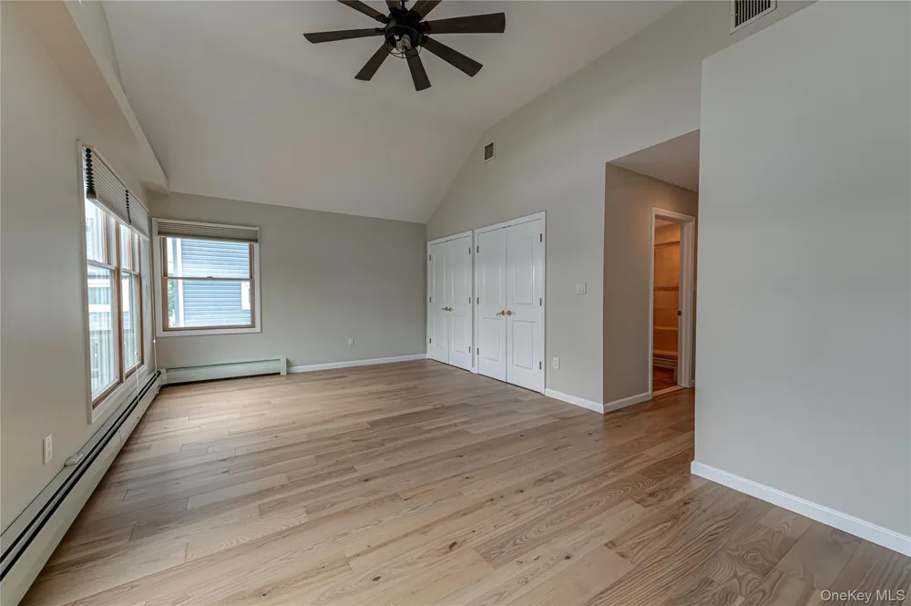 15 West Boulevard East Rockaway, NY 11518