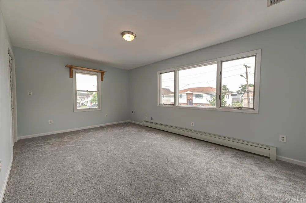 15 West Boulevard East Rockaway, NY 11518