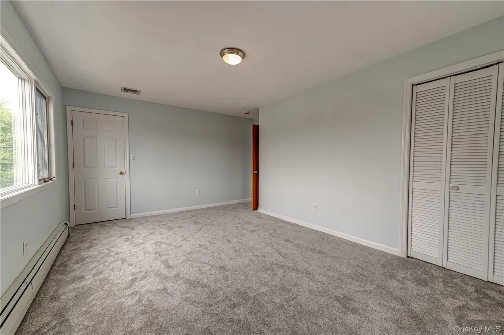 15 West Boulevard East Rockaway, NY 11518