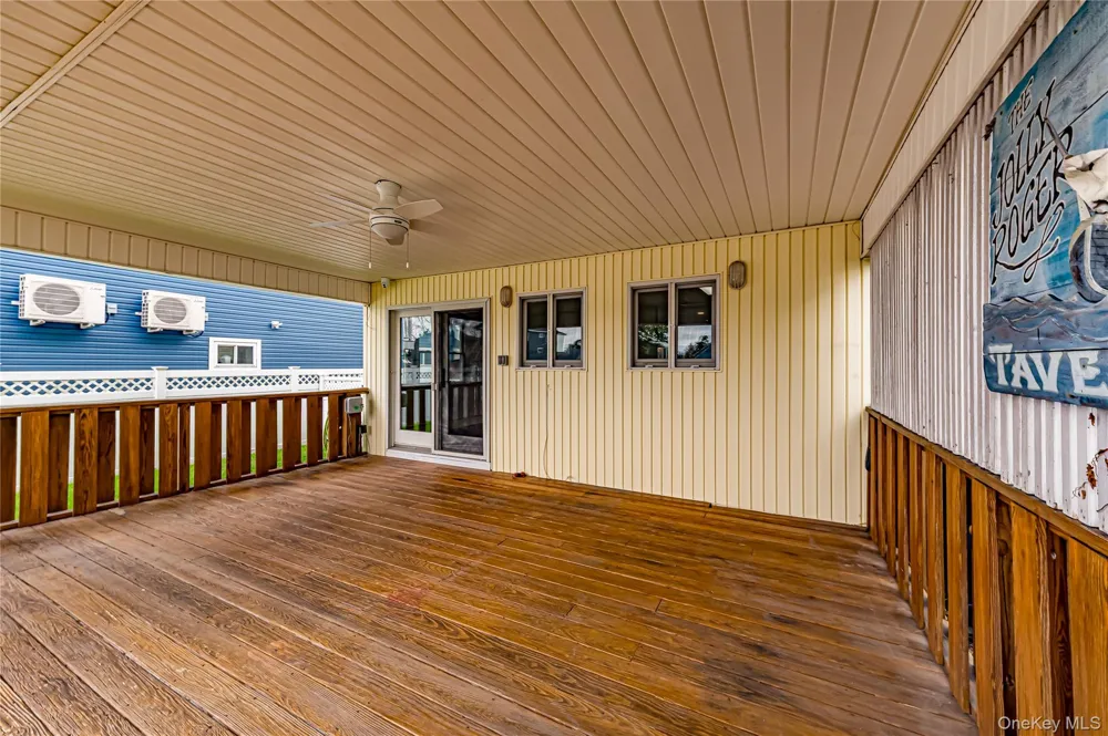 15 West Boulevard East Rockaway, NY 11518