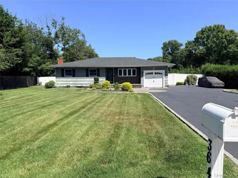 364 Lockwood Drive