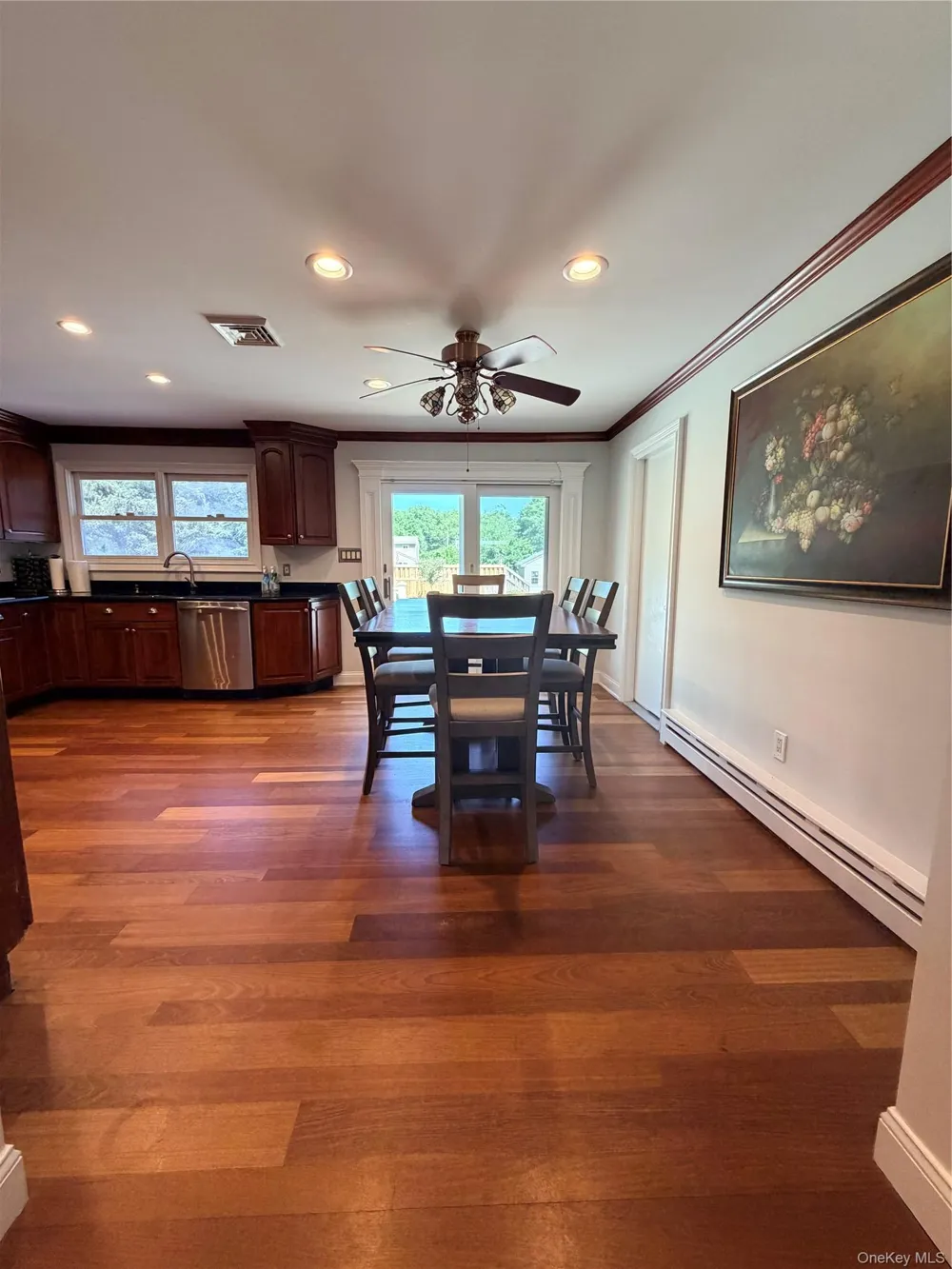 364 Lockwood Drive Shirley, NY 11967