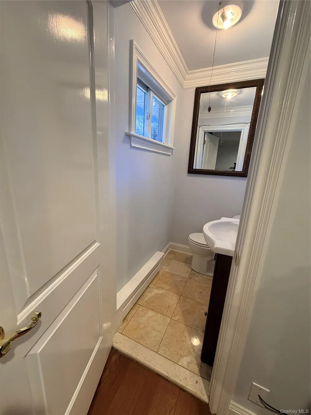 364 Lockwood Drive Shirley, NY 11967