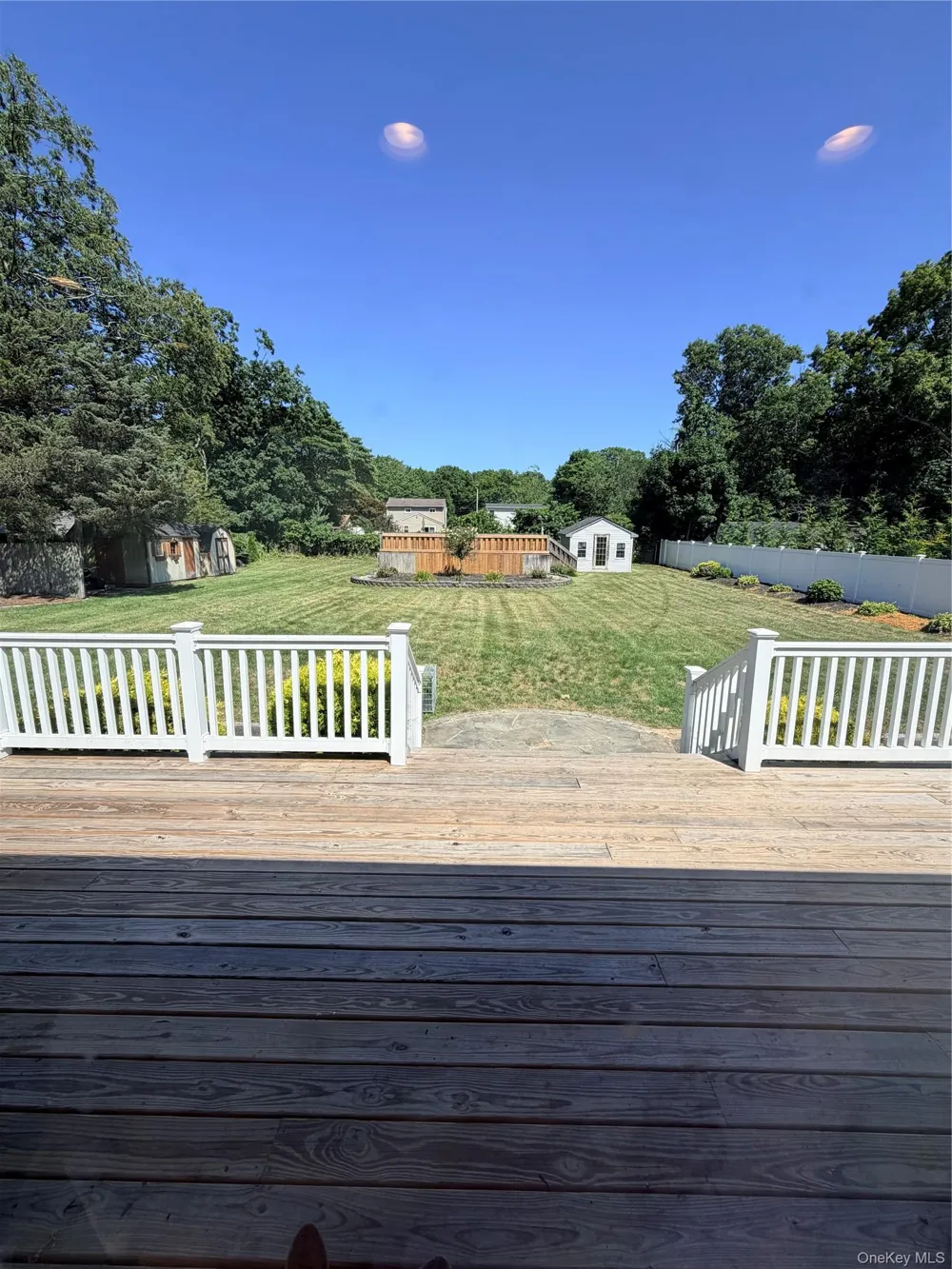 364 Lockwood Drive Shirley, NY 11967