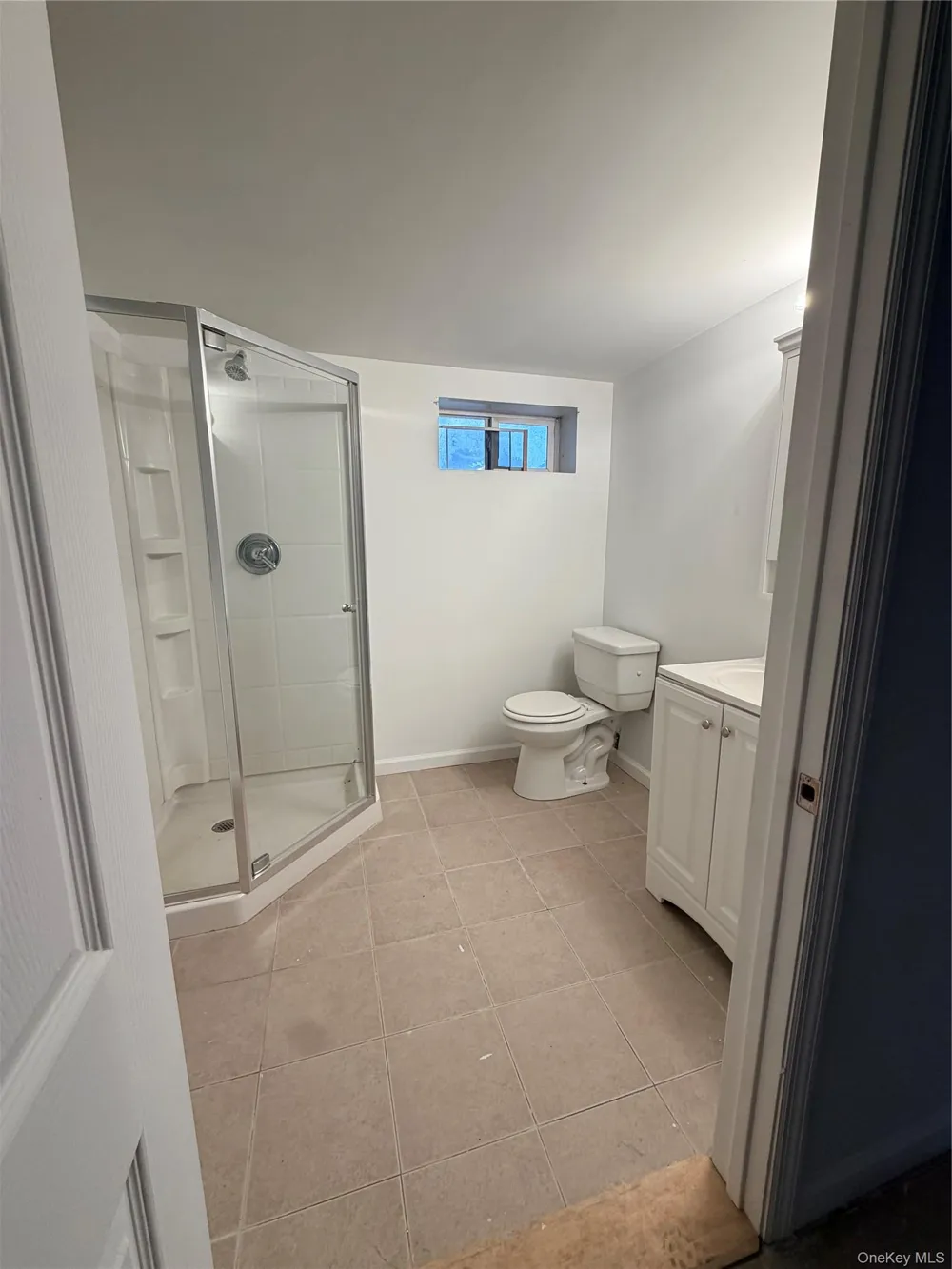 364 Lockwood Drive Shirley, NY 11967