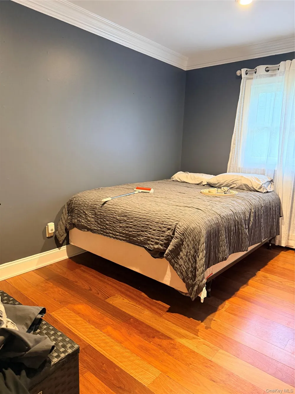 364 Lockwood Drive Shirley, NY 11967