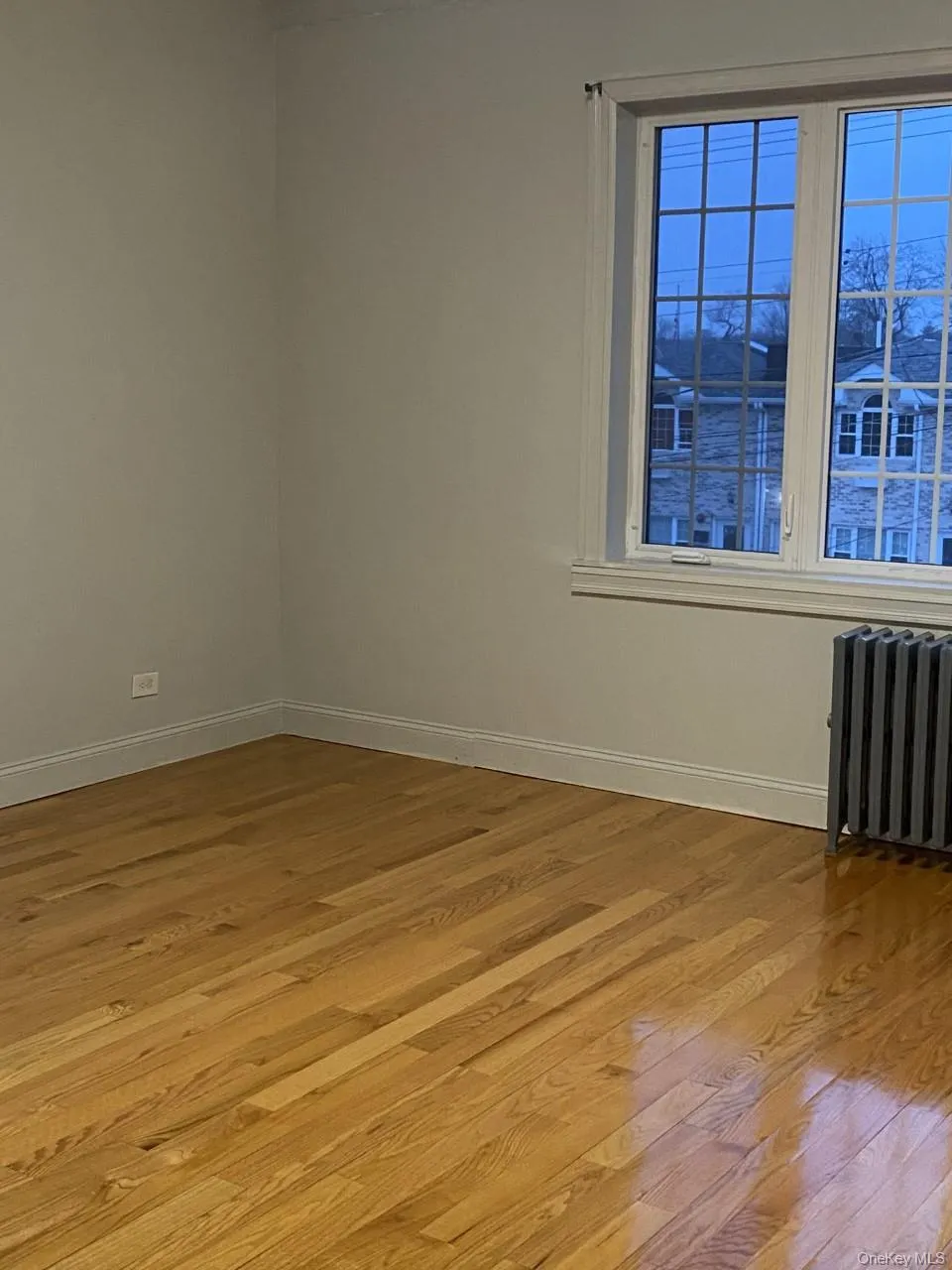 217-24 112 ROAD #2 Queens Village, NY 11429