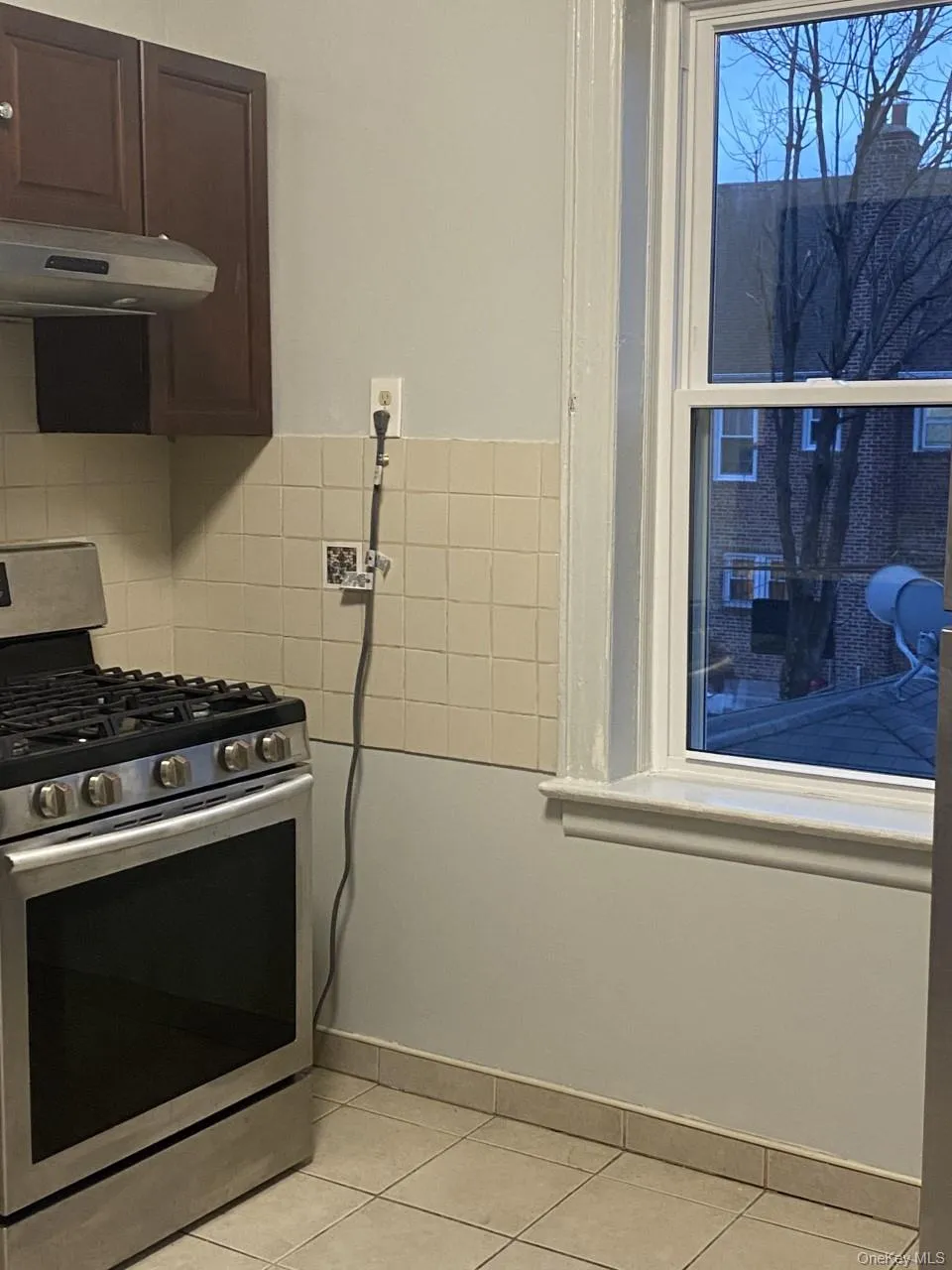 217-24 112 ROAD #2 Queens Village, NY 11429