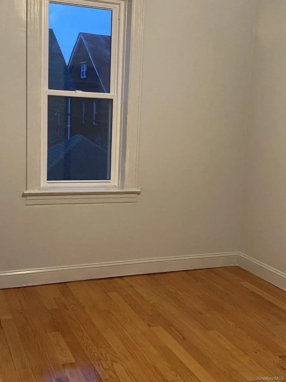 217-24 112 ROAD #2 Queens Village, NY 11429