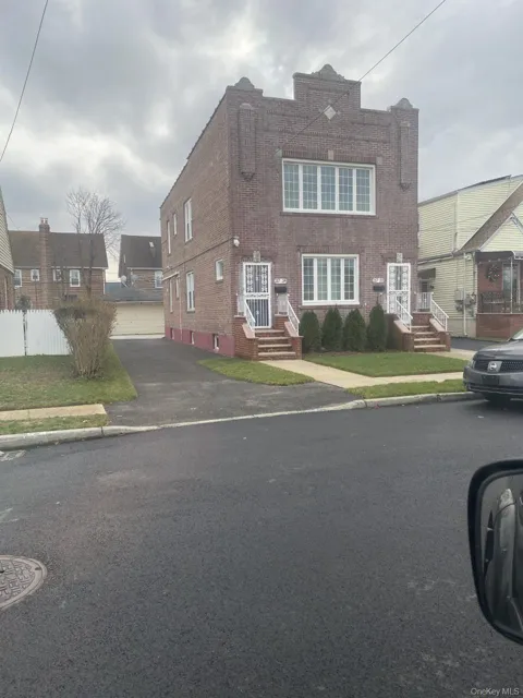 217-24 112 ROAD #2