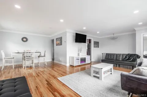 14641 224th Street #2