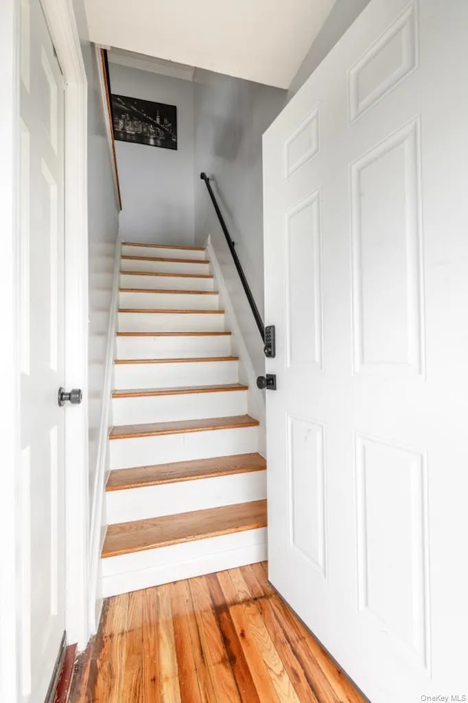 14641 224th Street #2 Springfield Gardens, NY 11413