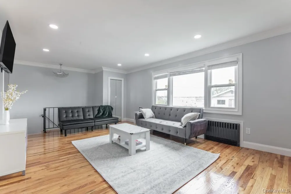 14641 224th Street #2 Springfield Gardens, NY 11413
