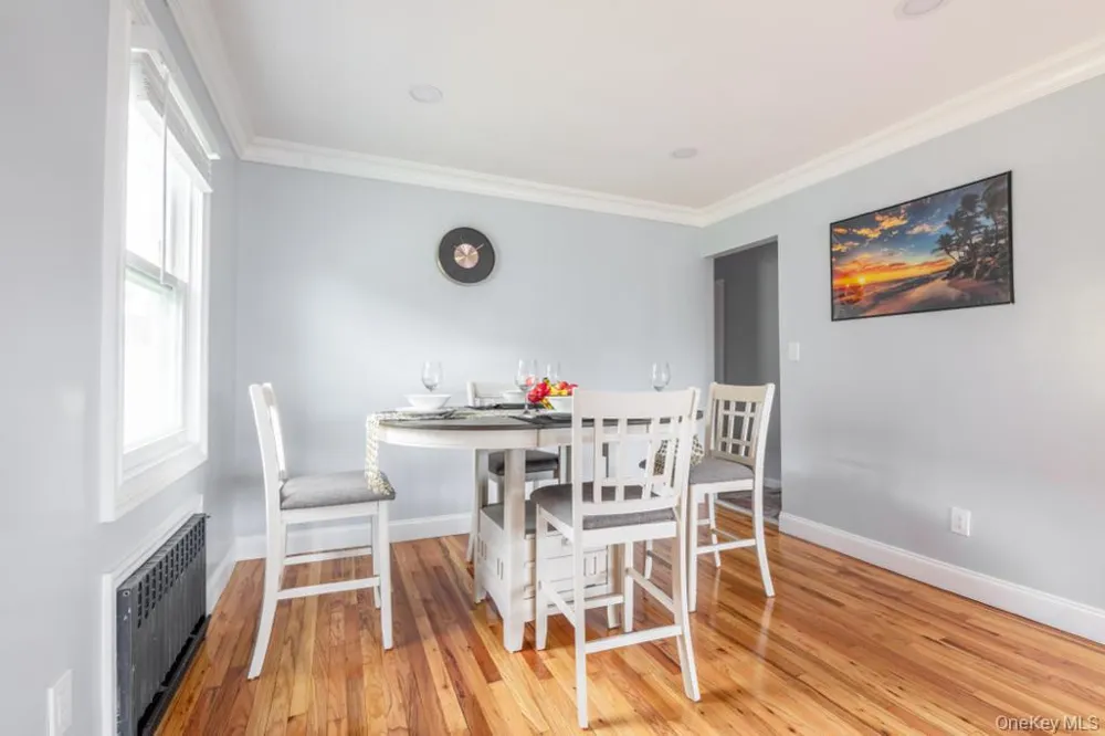14641 224th Street #2 Springfield Gardens, NY 11413