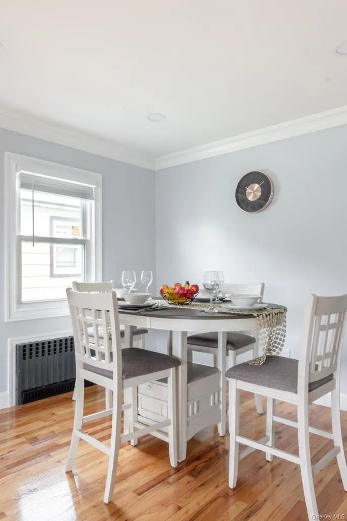 14641 224th Street #2 Springfield Gardens, NY 11413