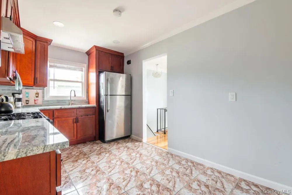 14641 224th Street #2 Springfield Gardens, NY 11413