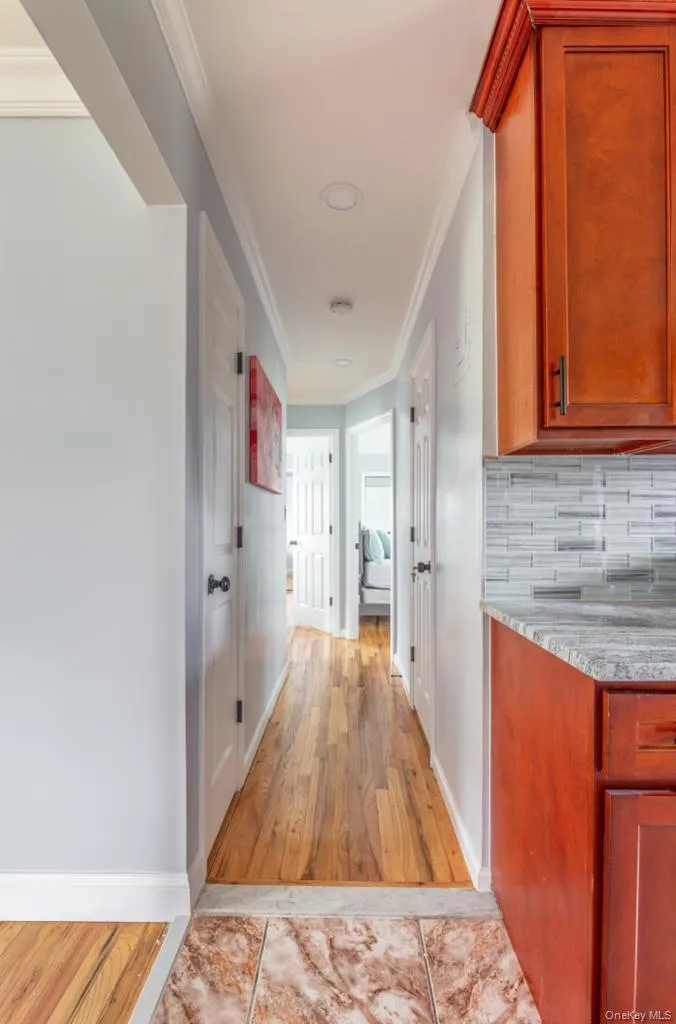 14641 224th Street #2 Springfield Gardens, NY 11413