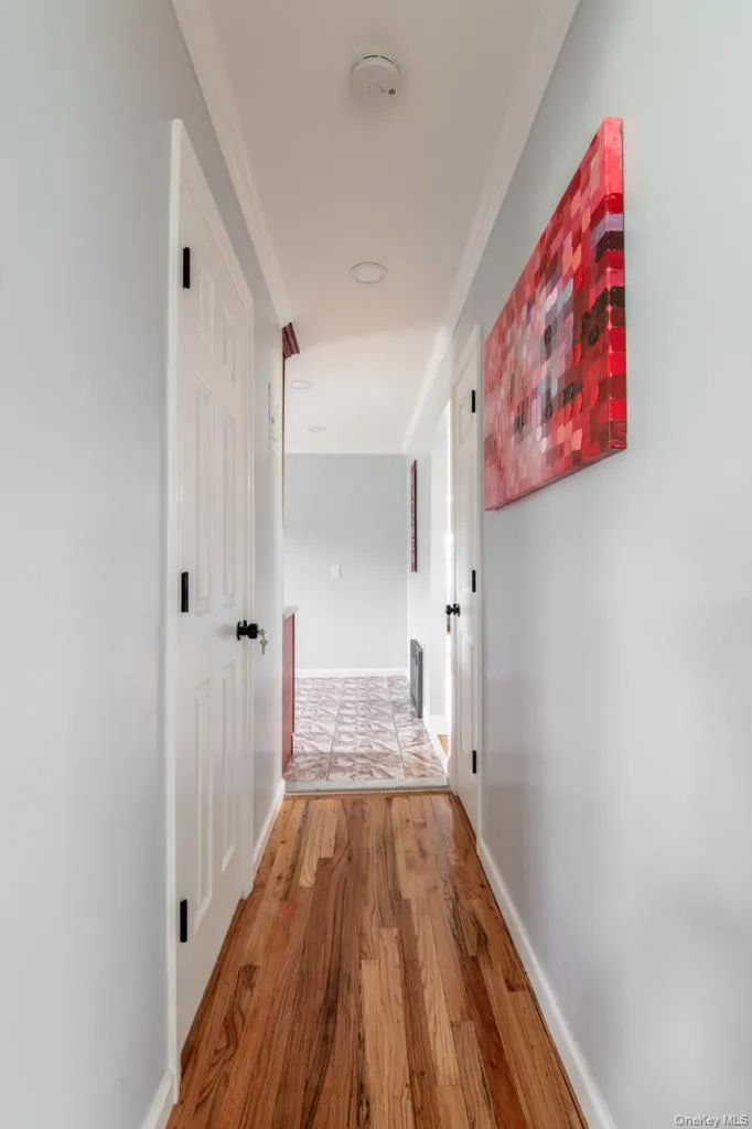 14641 224th Street #2 Springfield Gardens, NY 11413
