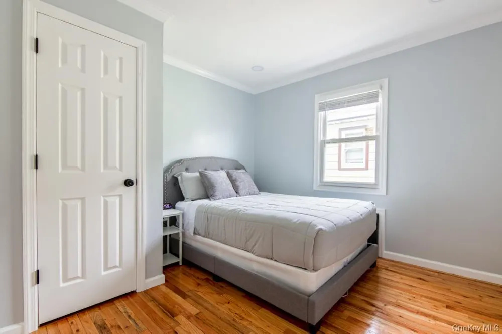 14641 224th Street #2 Springfield Gardens, NY 11413