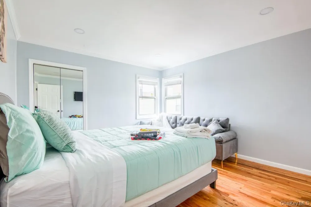 14641 224th Street #2 Springfield Gardens, NY 11413