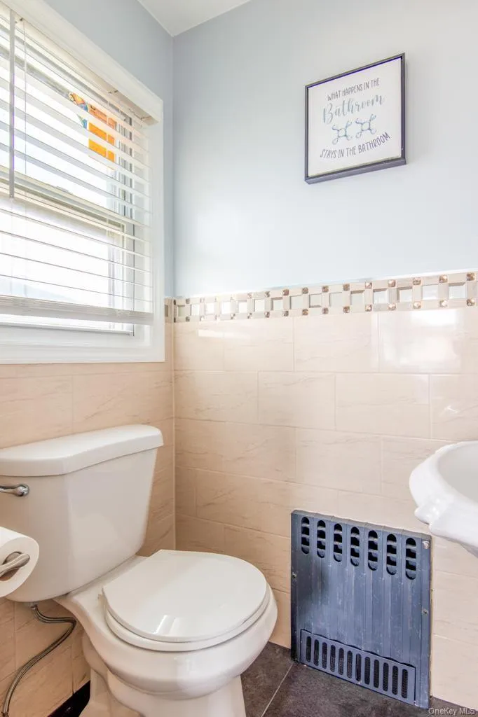 14641 224th Street #2 Springfield Gardens, NY 11413