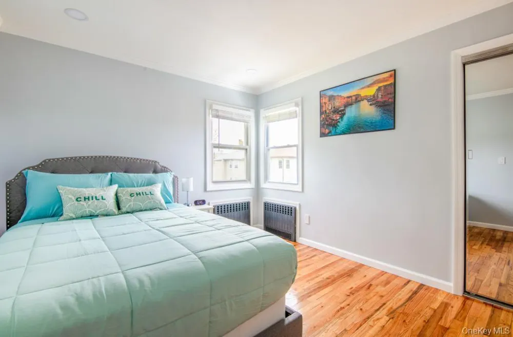 14641 224th Street #2 Springfield Gardens, NY 11413