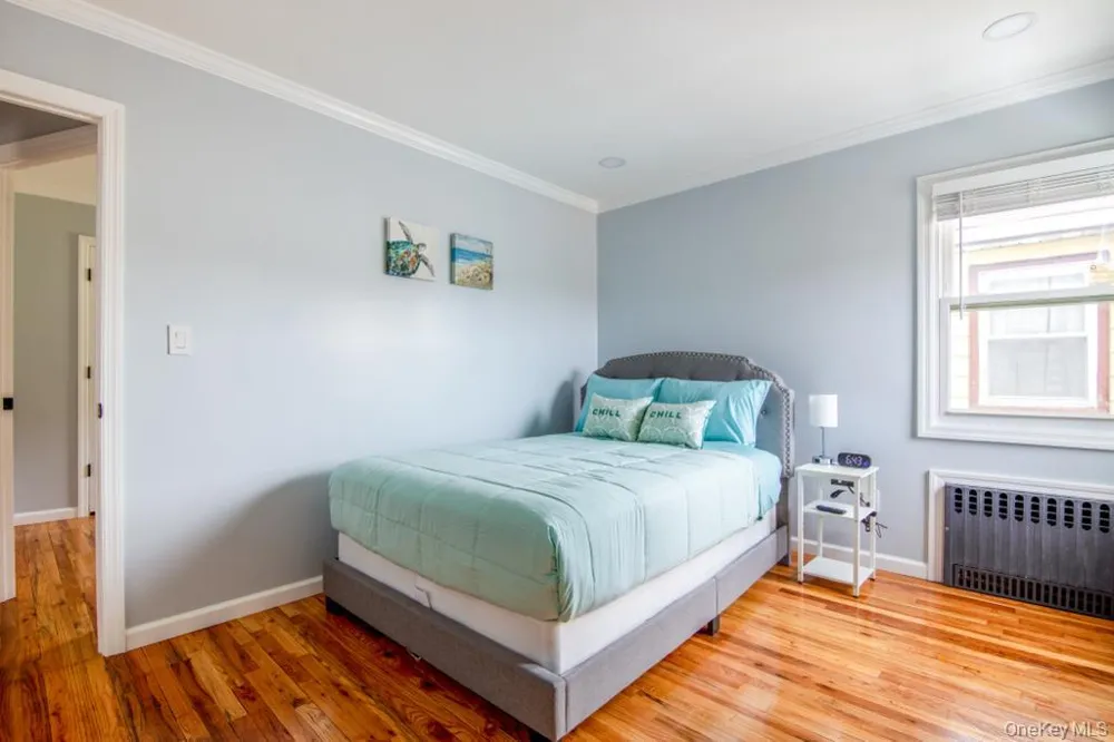 14641 224th Street #2 Springfield Gardens, NY 11413