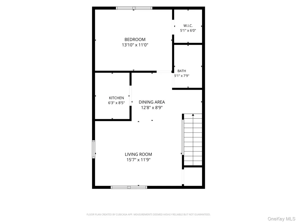 1000 9th Street #L97 Greenport, NY 11944