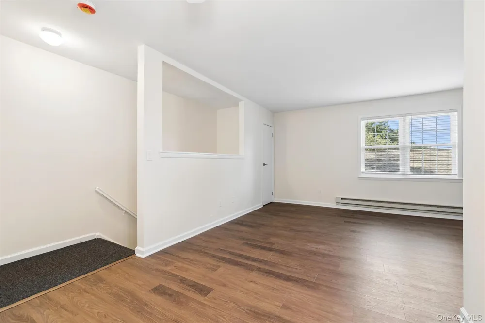 1000 9th Street #L97 Greenport, NY 11944