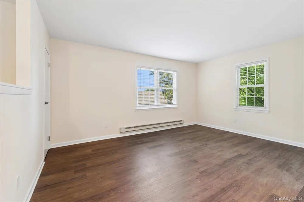 1000 9th Street #L97 Greenport, NY 11944