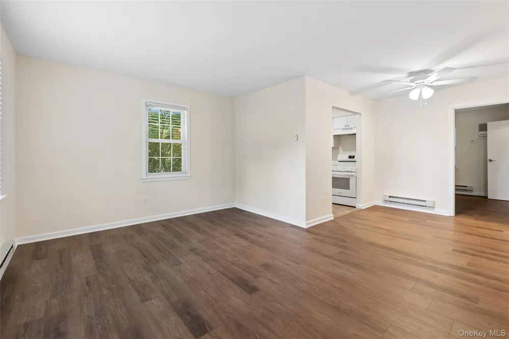 1000 9th Street #L97 Greenport, NY 11944