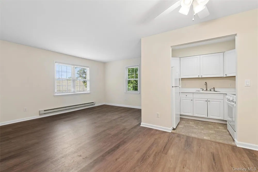 1000 9th Street #L97 Greenport, NY 11944