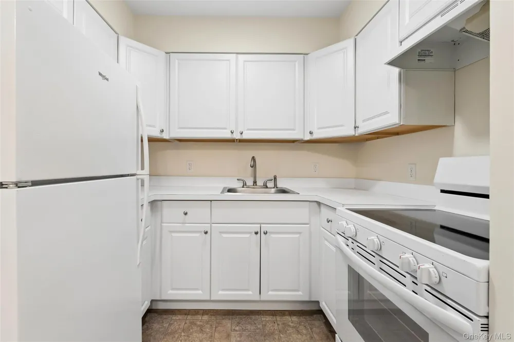 1000 9th Street #L97 Greenport, NY 11944