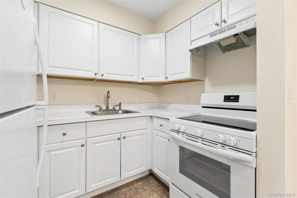 1000 9th Street #L97 Greenport, NY 11944