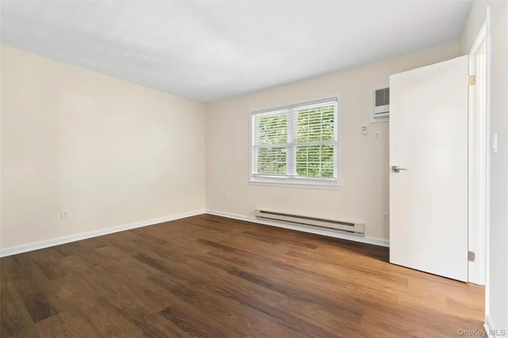 1000 9th Street #L97 Greenport, NY 11944