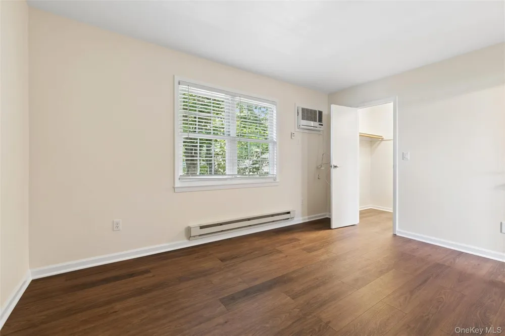 1000 9th Street #L97 Greenport, NY 11944