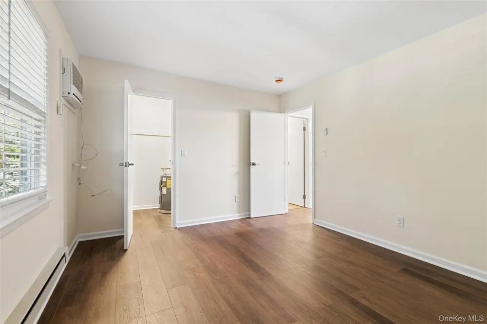 1000 9th Street #L97 Greenport, NY 11944