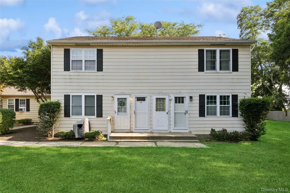 1000 9th Street #L97 Greenport, NY 11944